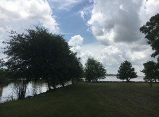 11315 State Highway 89, Erath, LA 70533