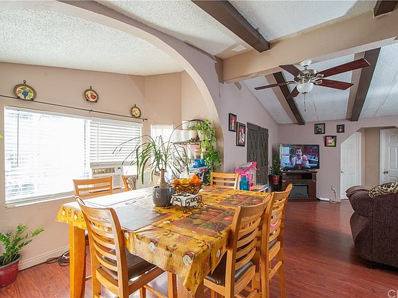 4th image of 27932 Jefferson Ave