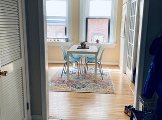 1930 18th St NW APT 22, Washington, DC 20009