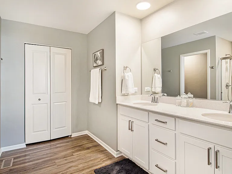 10920 Arkansas Pl — Photo 17