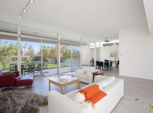 72523 El Paseo #909, Palm Desert, CA 92260