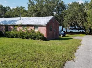 6645 Immokalee Rd, Keystone Heights, FL 32656