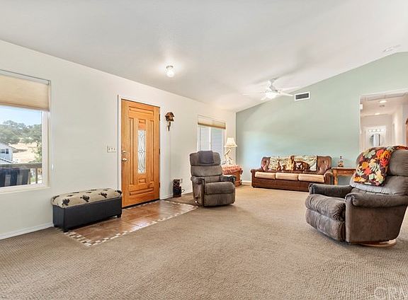 3rd image of 518 Red River Dr