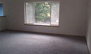 2nd image of 20113 115th St E