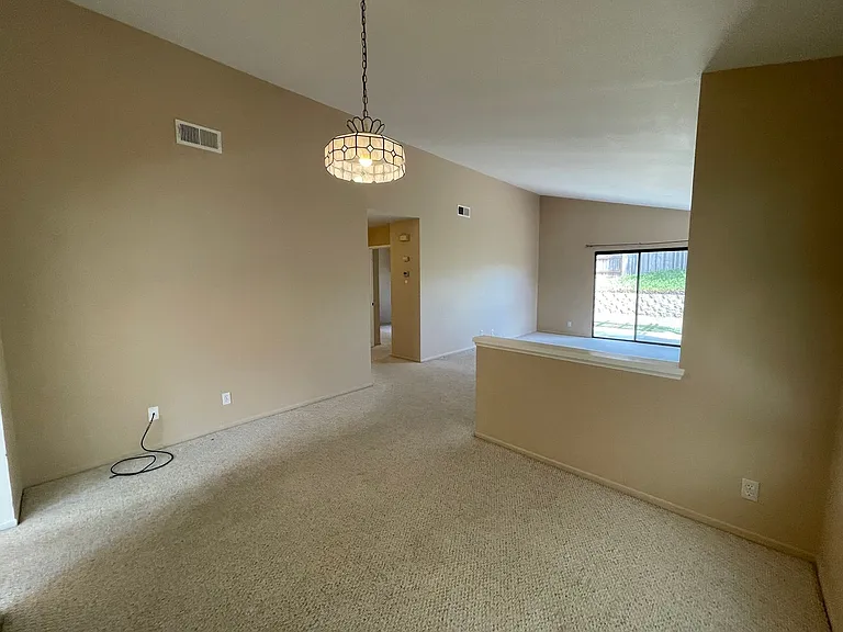 15943 Sunnyfield Pl — Photo 8