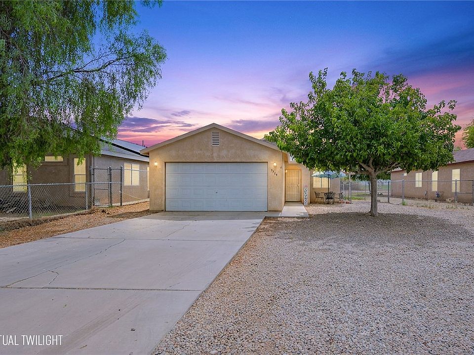 1st image of 9754 S Arizona Drive