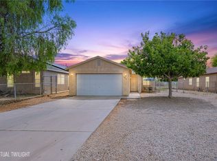 9754 S Arizona Drive, Mohave Valley, AZ 86440