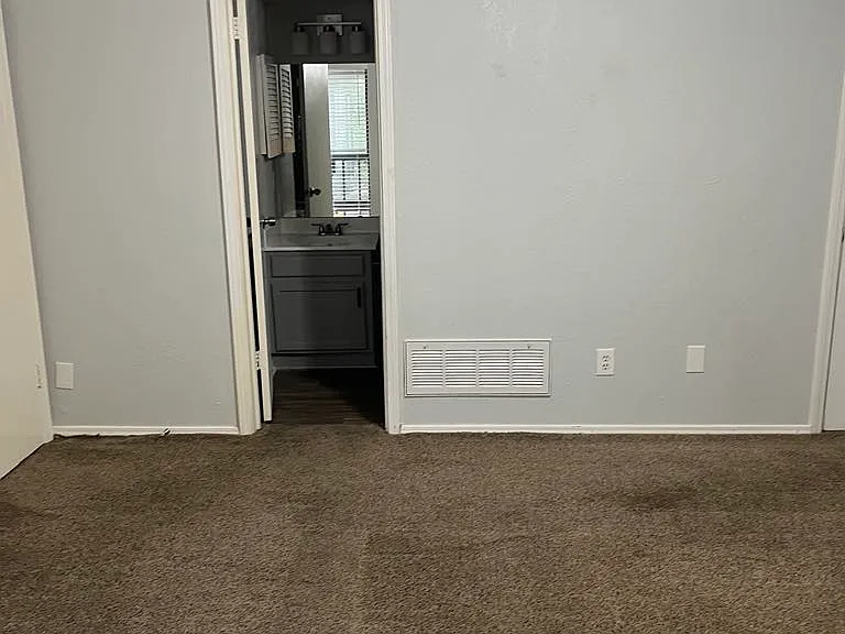 2305 Basil Dr #D207 — Photo 5