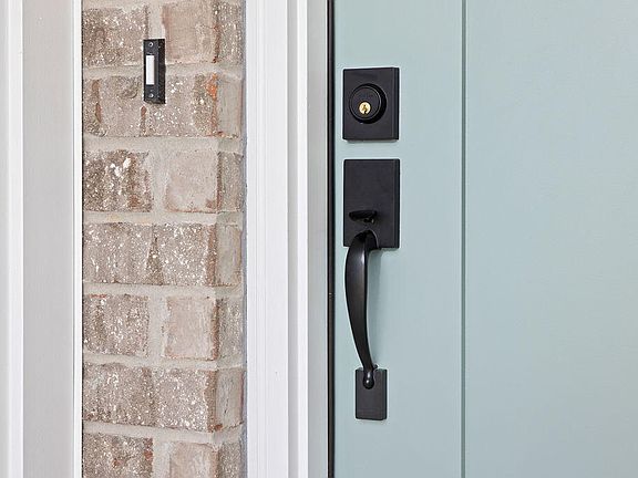 3rd image of 1631 Destiny Dr #7