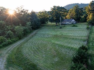 931 Waters Rd, Bostic, NC 28018