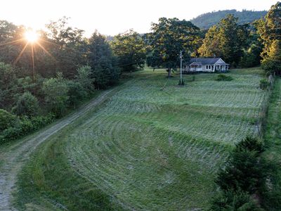 931 Waters Rd, Bostic, NC, 28018