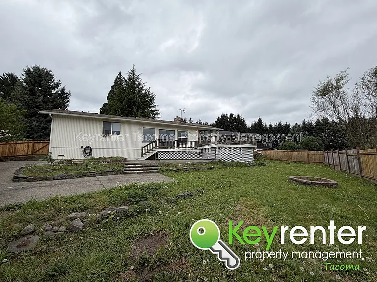 25313 103rd Ave E — Photo 16