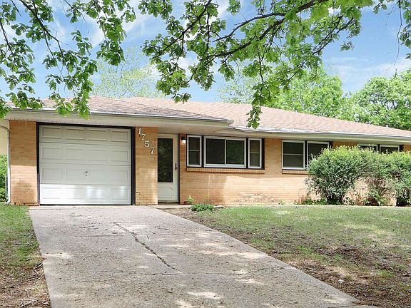 2nd image of 1757 Vaughn Dr