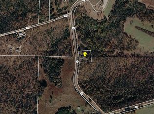 4408 State Highway 181, Gainesville, MO 65655