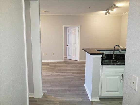 3rd image of 18001 Richmond Place Dr APT 711