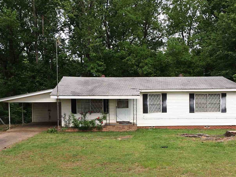 1st image of 607 High School Ln