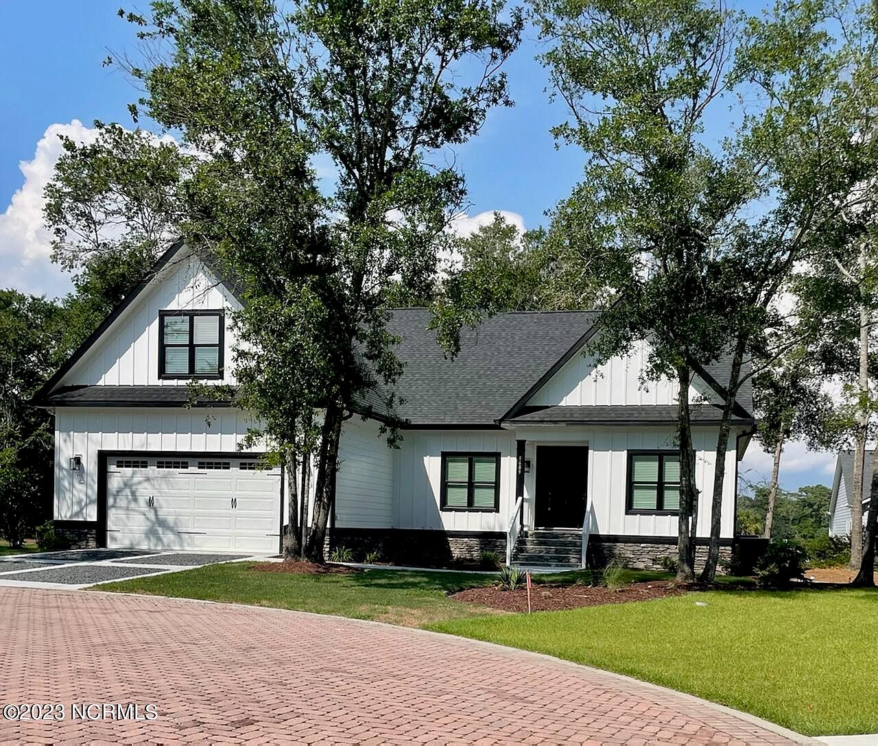 1689 Back Bay Drive SW, Shallotte, NC 28470 MLS 100396884 Zillow