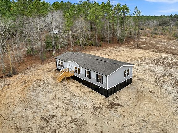 2nd image of 840 Gene Bland Rd