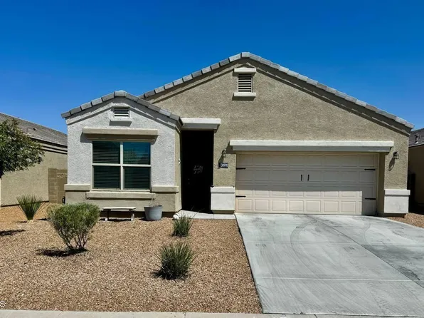 30990 W FAIRMOUNT Avenue, Buckeye, AZ 85396