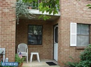 554 S Schuylkill Ave FLOOR 1, Norristown, PA 19403