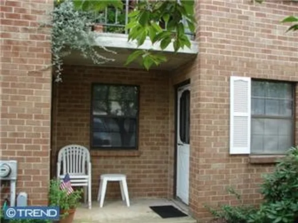 554 S Schuylkill Ave Floor 1, Norristown, PA 19403