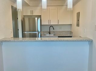 235 Bristol Ct, Melbourne, FL 32935
