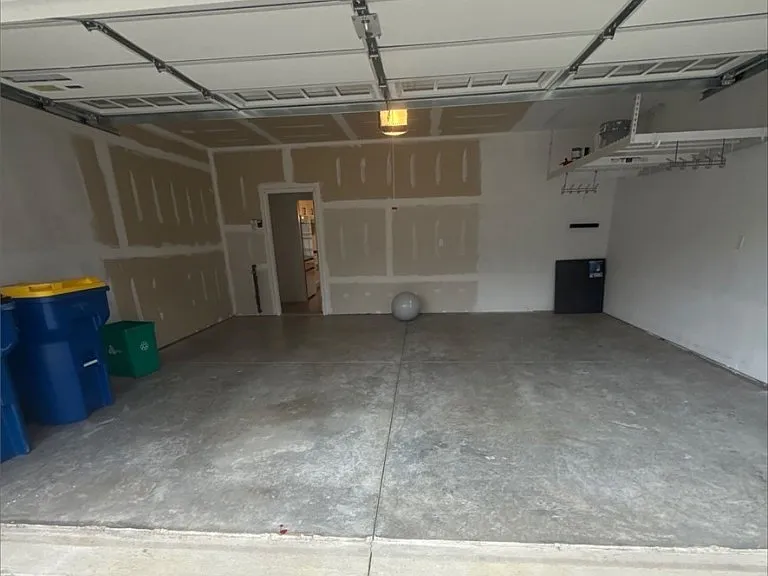 7048 Dunton Rd — Photo 21