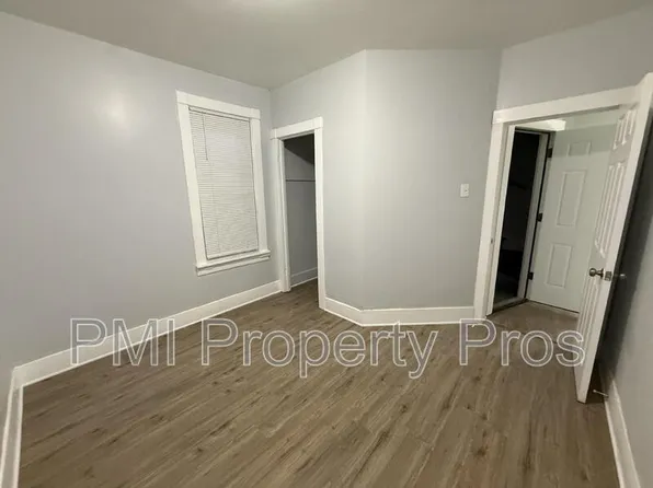 3278A N 17th St, Milwaukee, WI 53206