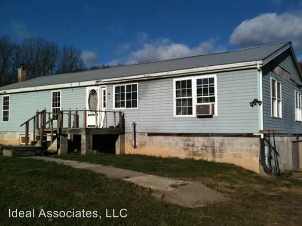 3044 Snyder Ave, Beaver Springs, PA 17812