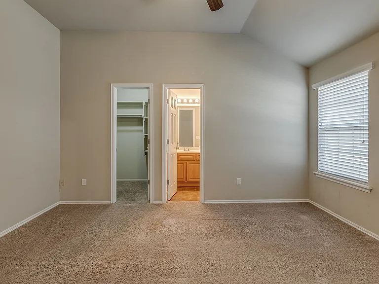 3624 Green Apple Pl — Photo 17