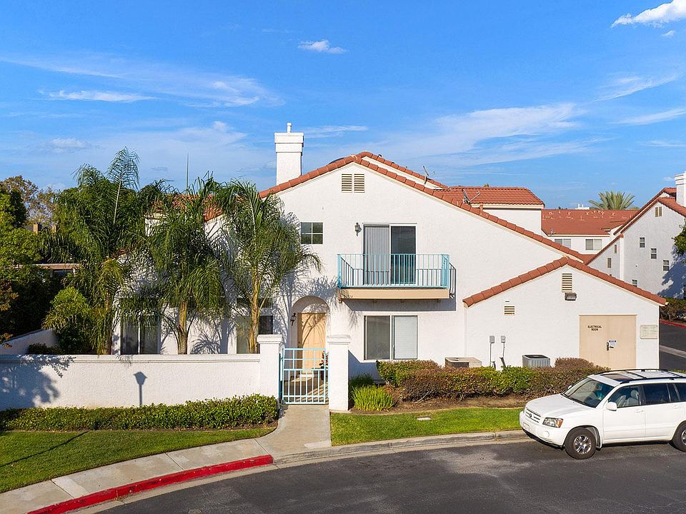 29574 Cara Way, Temecula, CA 92591 Zillow