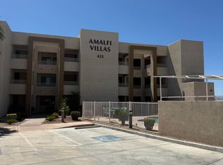 433 London Bridge Rd #B101, Lake Havasu City, AZ 86403