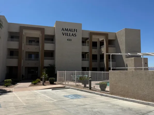 433 London Bridge Rd #B101, Lake Havasu City, AZ 86403