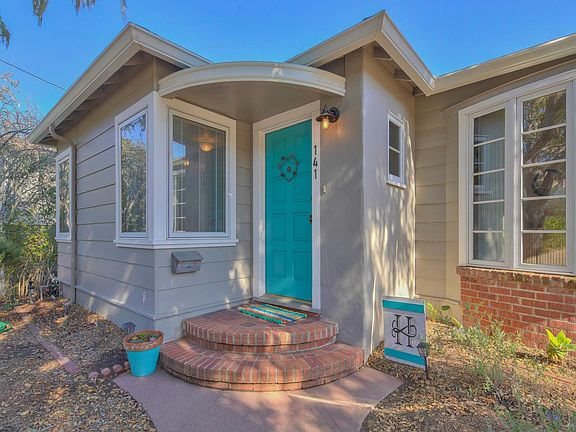 5th image of 141 San Bernabe Dr