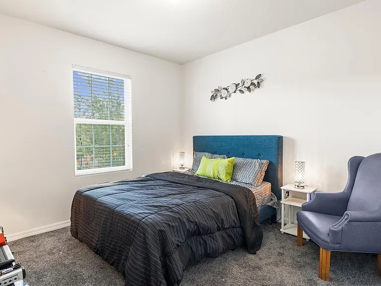 12815 Buffalo Run Dr — Photo 12
