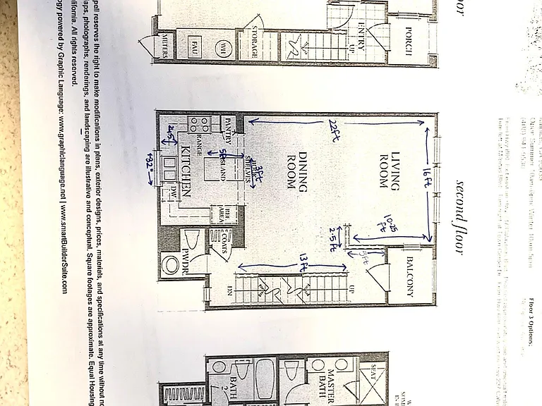 518 Belshaw Dr — Photo 18