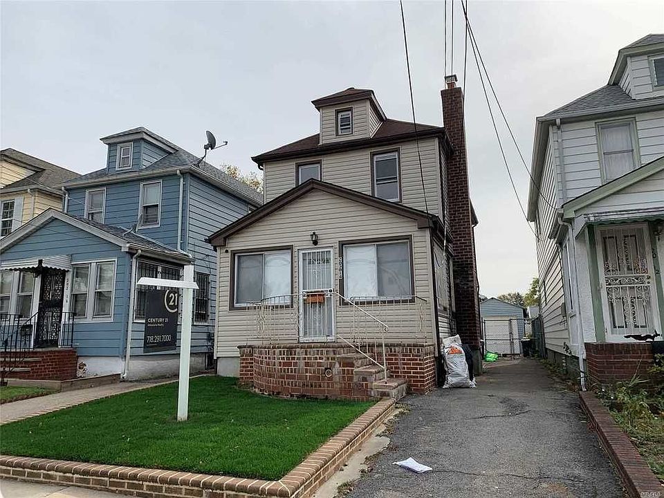 1st image of 202-14 104th Ave