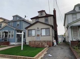 202-14 104th Ave, Saint Albans, NY 11412
