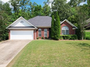 2167 Wedgewood Ct, Auburn, AL 36830