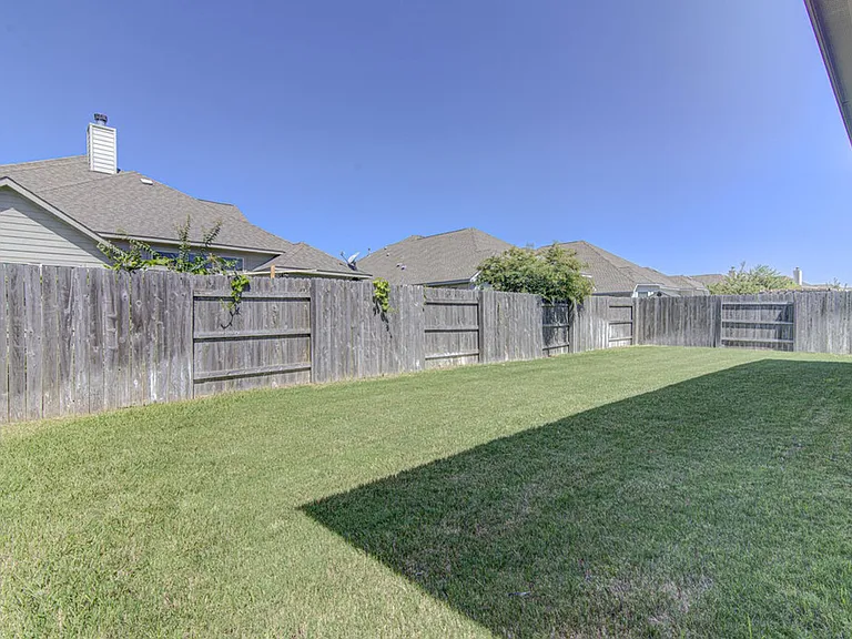 20308 Crested Caracara Ln — Photo 26