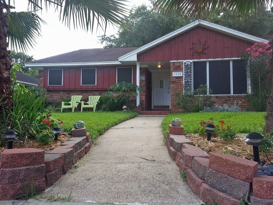 1st image of this home