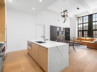 720 Clinton St APT 411, Hoboken, NJ 07030