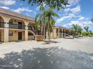 205 Palmetto Ave APT 209, Merritt Island, FL 32953
