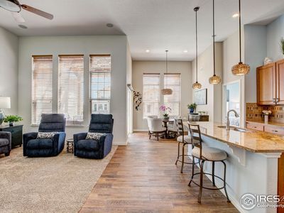14394 W 88th Dr #C, Arvada, CO, 80005