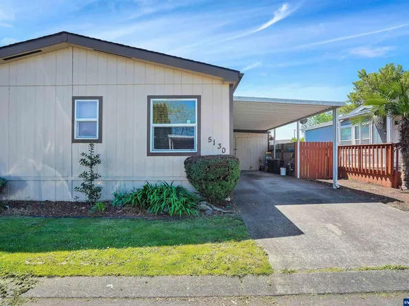 5130 Copper Creek Loop NE #72, Salem, OR 97305