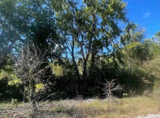 1443 County Road 436, Hillsboro, AL 35643