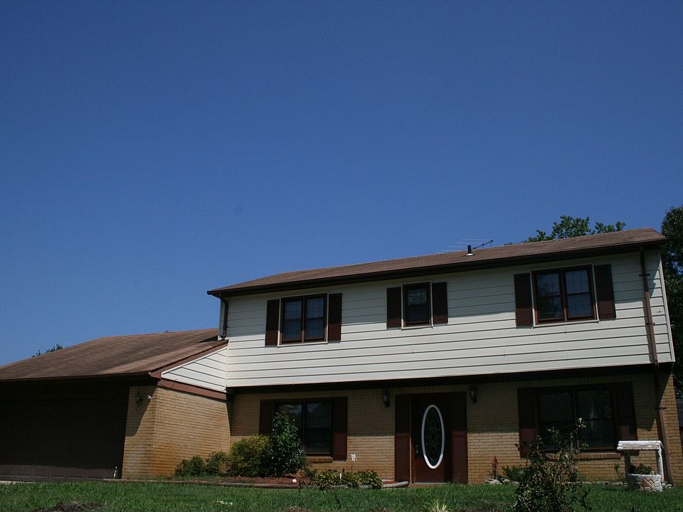 1st image of 4736 Marlborough Dr