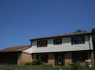 4736 Marlborough Dr, Virginia Beach, VA 23464