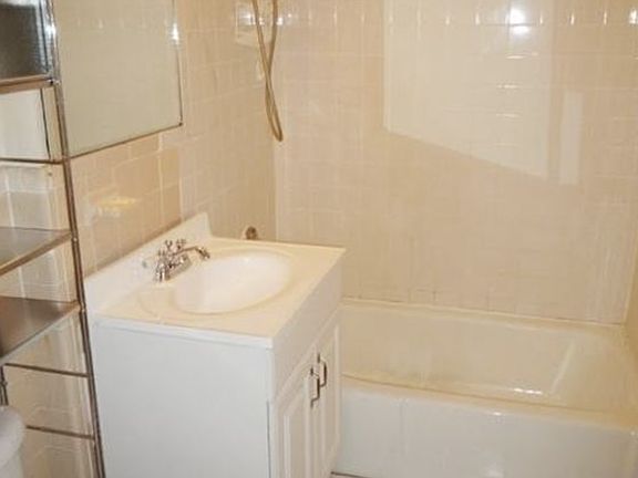 178 Marlborough St. #3 Boston - Back Bay Unit Photo 7