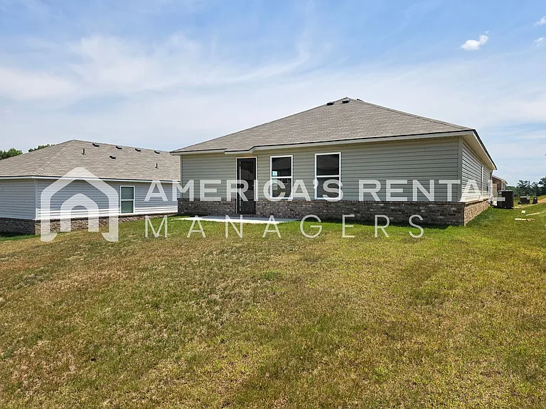 39 Horizon St — Photo 43